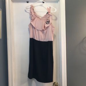Women’s party dress